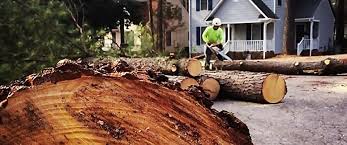 Best Tree Trimming and Pruning  in West Carthage, NY
